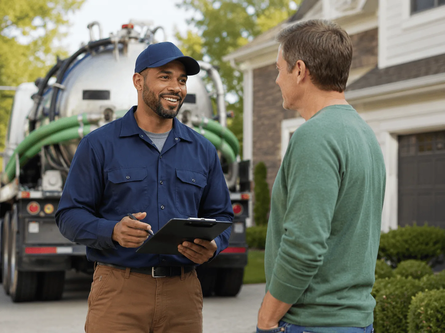 Mosquito Control Comstock, TX FAQs